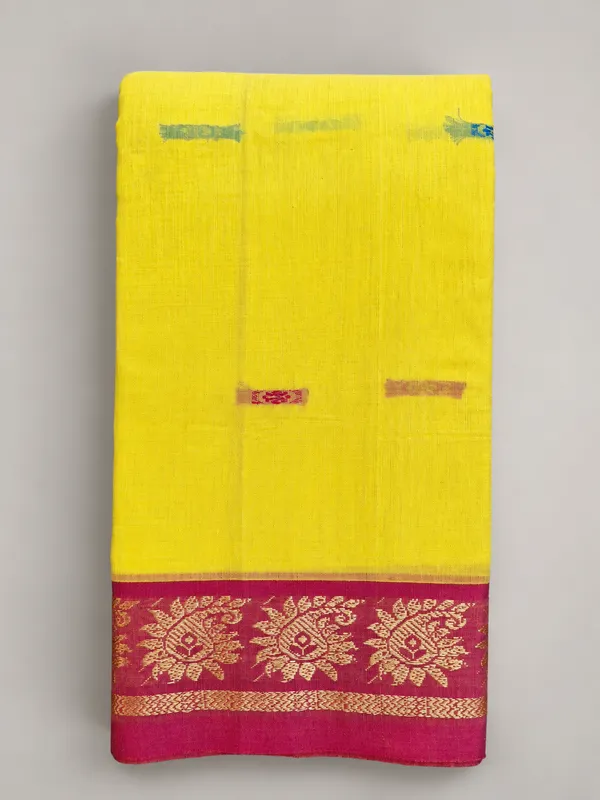 Adya_-_chettinadu_pure_cotton_saree_over_buttas_with_running_blouse_for_women_