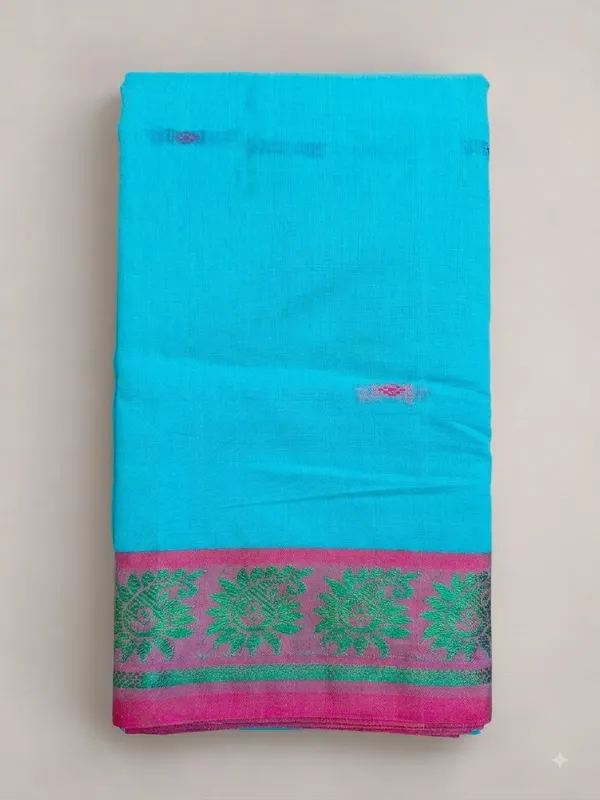 Adya_-_chettinadu_pure_cotton_saree_over_buttas_with_running_blouse_for_women.