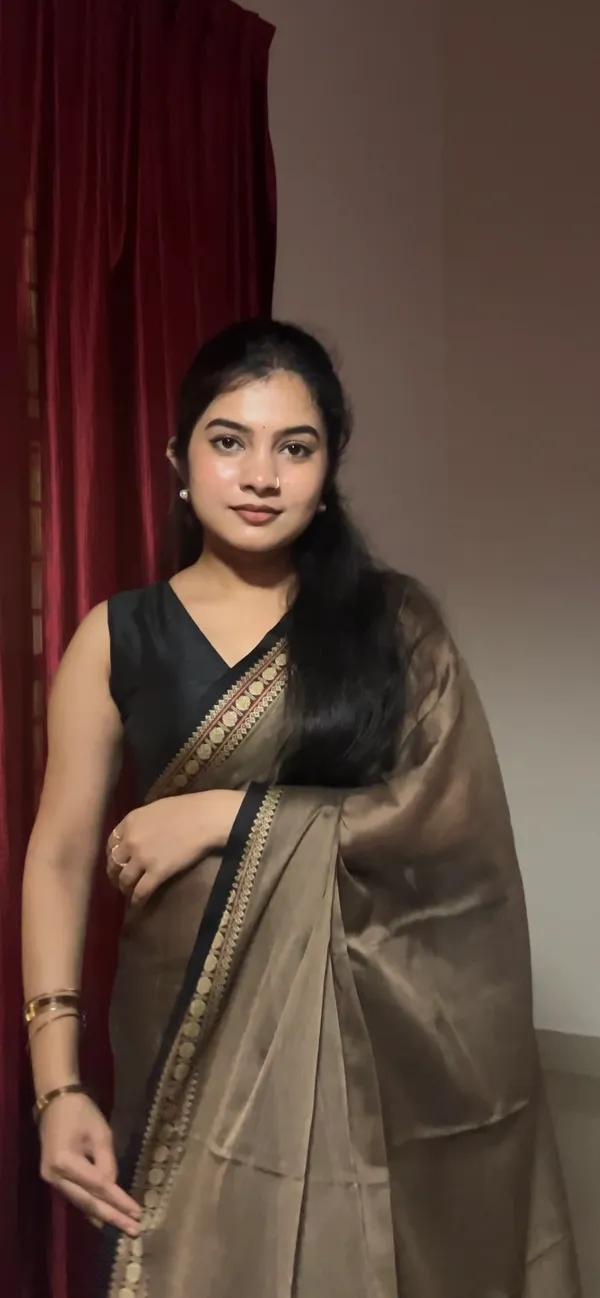 Anagha_-_Narayanpeth_cotton_masarasaised_saree_with_running_blouse_for_women.