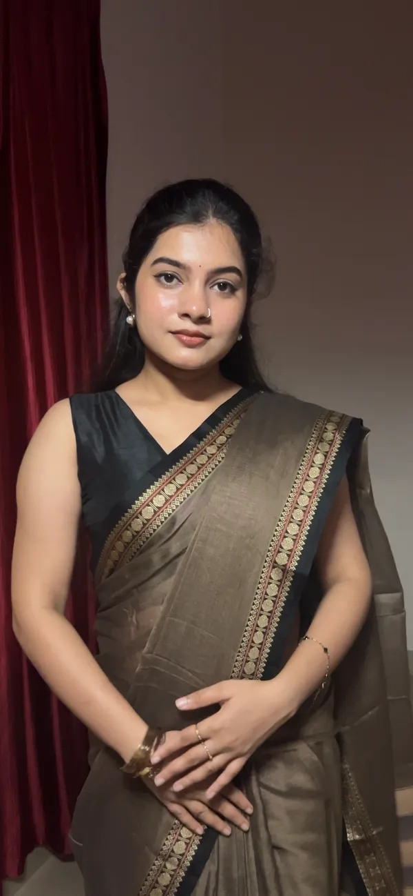 Anagha_-_Narayanpeth_cotton_masarasaised_saree_with_running_blouse_for_women.