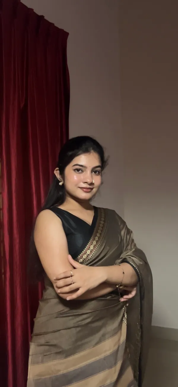 Anagha_-_Narayanpeth_cotton_masarasaised_saree_with_running_blouse_for_women.