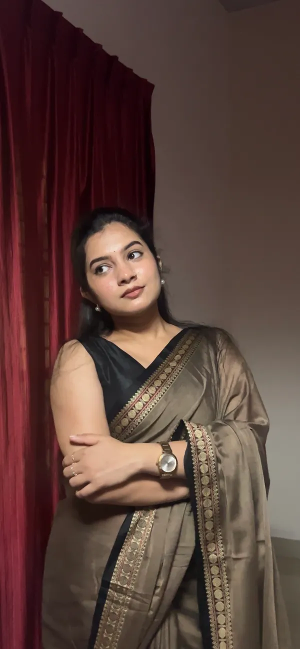 Anagha_-_Narayanpeth_cotton_masarasaised_saree_with_running_blouse_for_women.