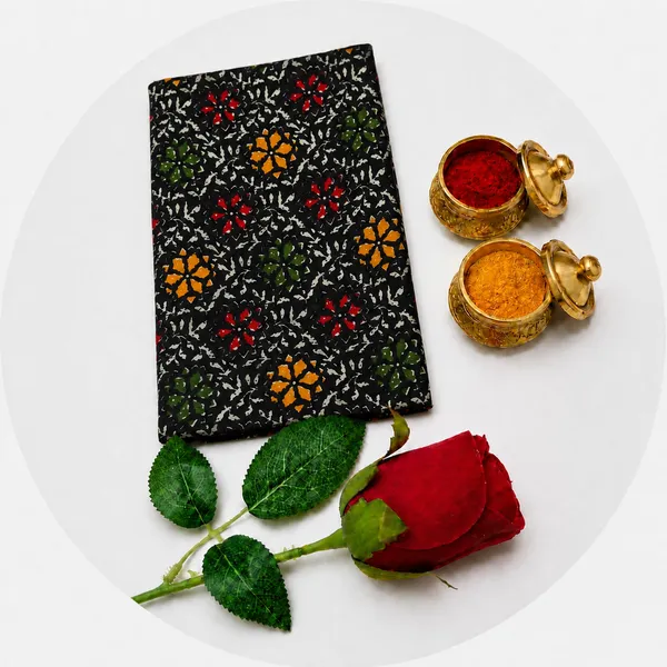 Deeksha_Cotton_|_Kalamakari_procian_print_purebcotton_blouse_meterial_for_women