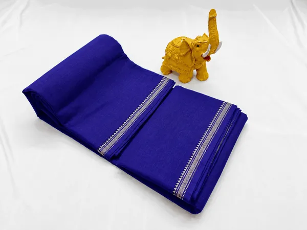 GOUTHAMI_-_Narayanpeth_cotton_masarasaised_saree_with_running_blouse_for_women.