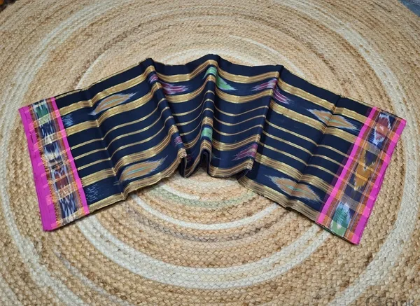 Black_pure_cotton_kochampallu_handlooms_chettinadu_saree