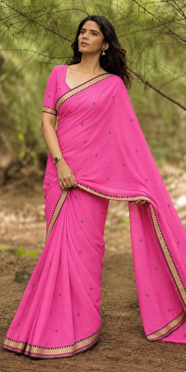Lyla_-_Narayanpeth_masarasaised_cotton_saree_with_all_over_butta_and_running_blouse_for_women_