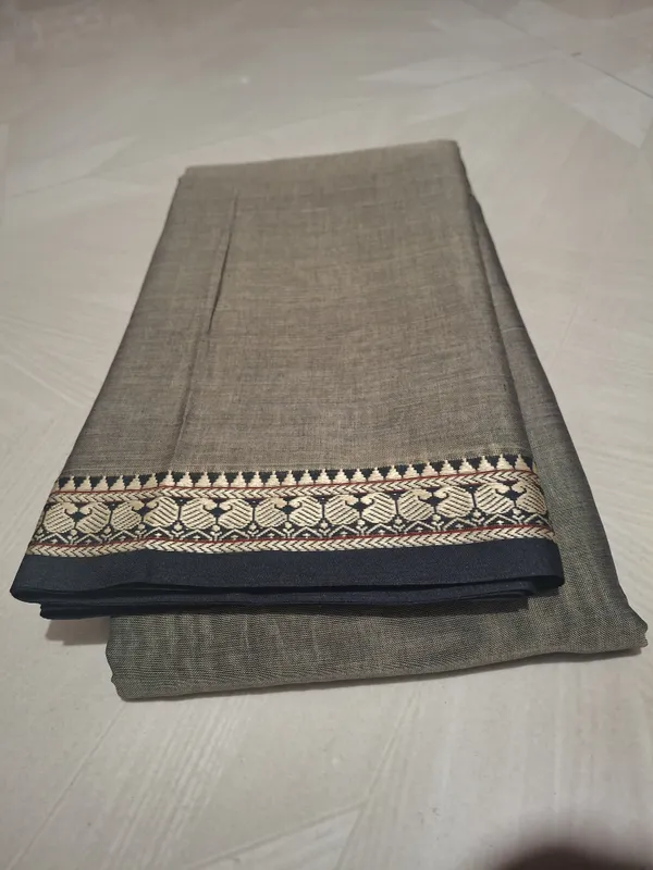 Mayuri_-_Narayanpeth_cotton_masarasaised_saree_with_running_blouse_for_women_