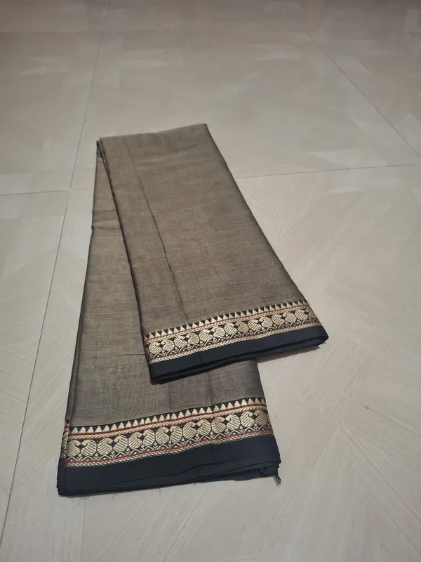 Mayuri_-_Narayanpeth_cotton_masarasaised_saree_with_running_blouse_for_women_
