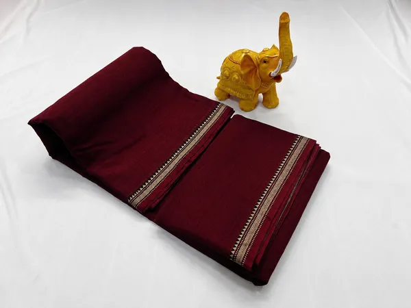 Gouthami_-_Narayanpeth_masarasaised_cotton_saree_with_running_blouse_for_women_