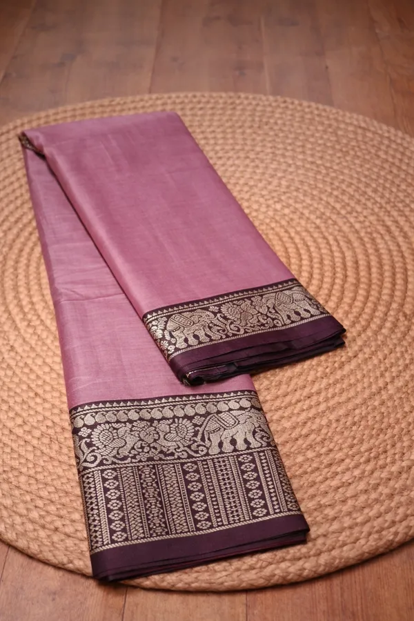 Rose_pink_soundarya_narayanpeth_cotton_masarasaised_saree