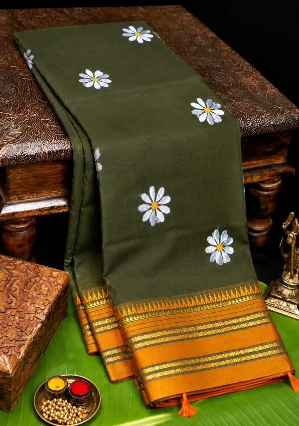 Shrigandha_-_Narayanpeth_cotton_ilakal_saree_with_running_blouse_for_women_