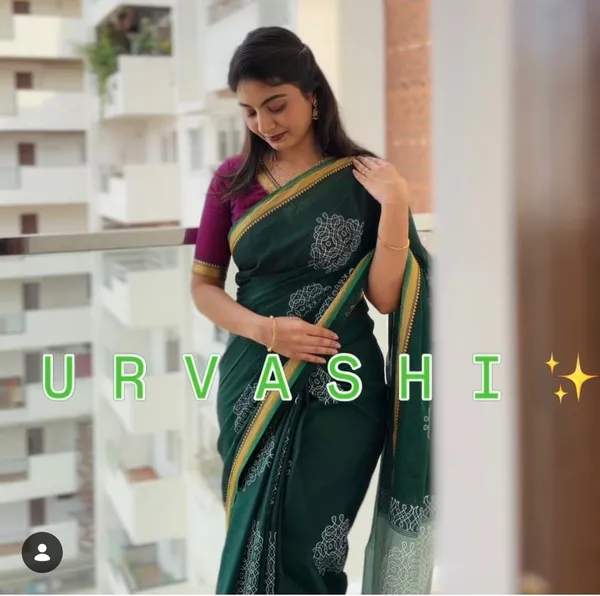 Urvashi_-_Narayanpeth_masarasaised_cotton_saree_with_kolam_embroidery_design_on_saree_and_pallu_for_women_
