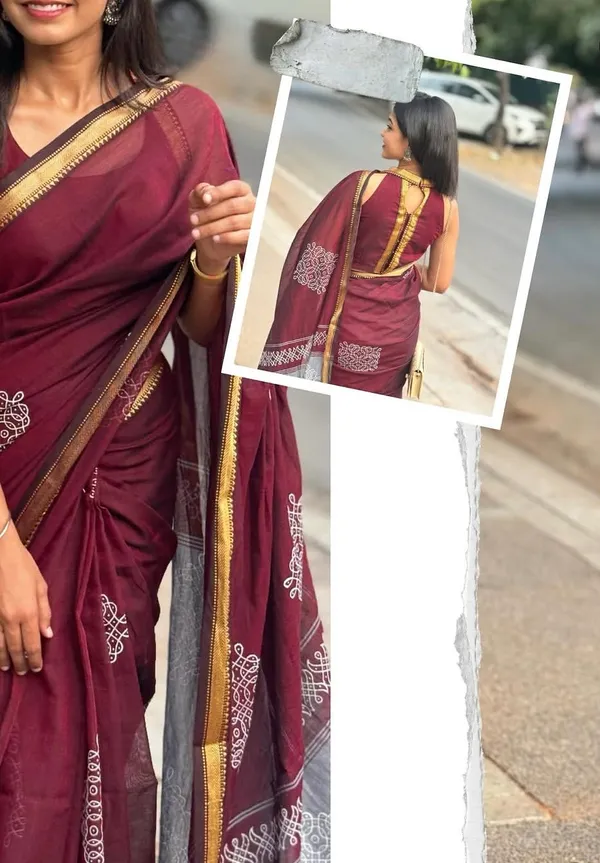 Urvashi_-_Narayanpeth_masarasaised_cotton_saree_with_kolam_embroidery_design_on_saree_and_pallu_for_women_