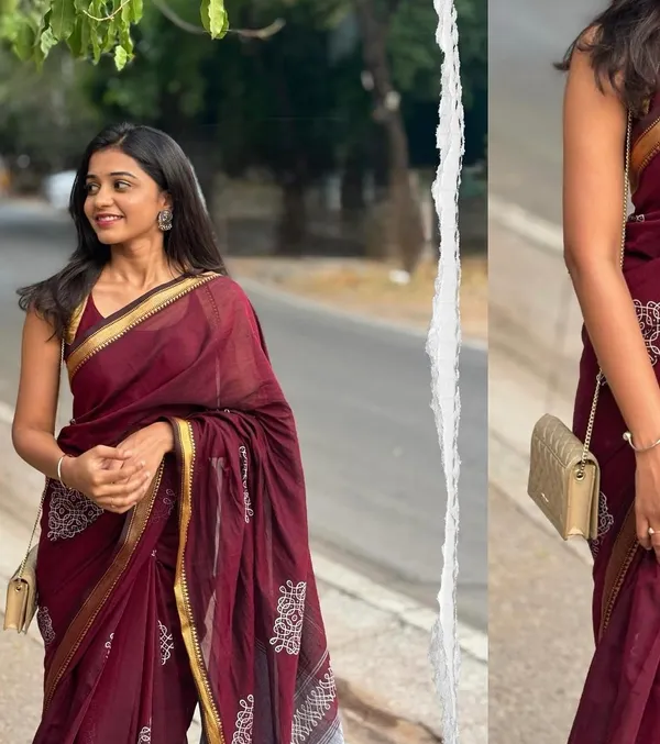 Urvashi_-_Narayanpeth_masarasaised_cotton_saree_with_kolam_embroidery_design_on_saree_and_pallu_for_women_