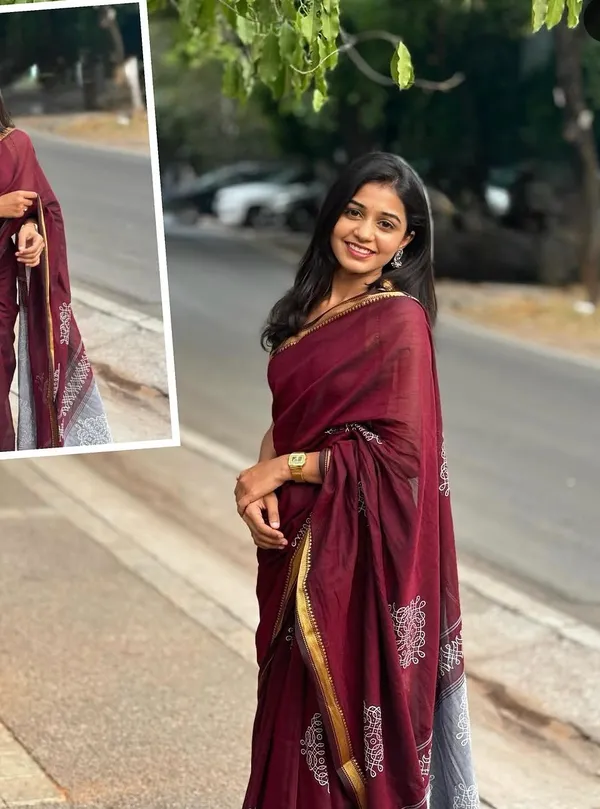 Urvashi_-_Narayanpeth_masarasaised_cotton_saree_with_kolam_embroidery_design_on_saree_and_pallu_for_women_