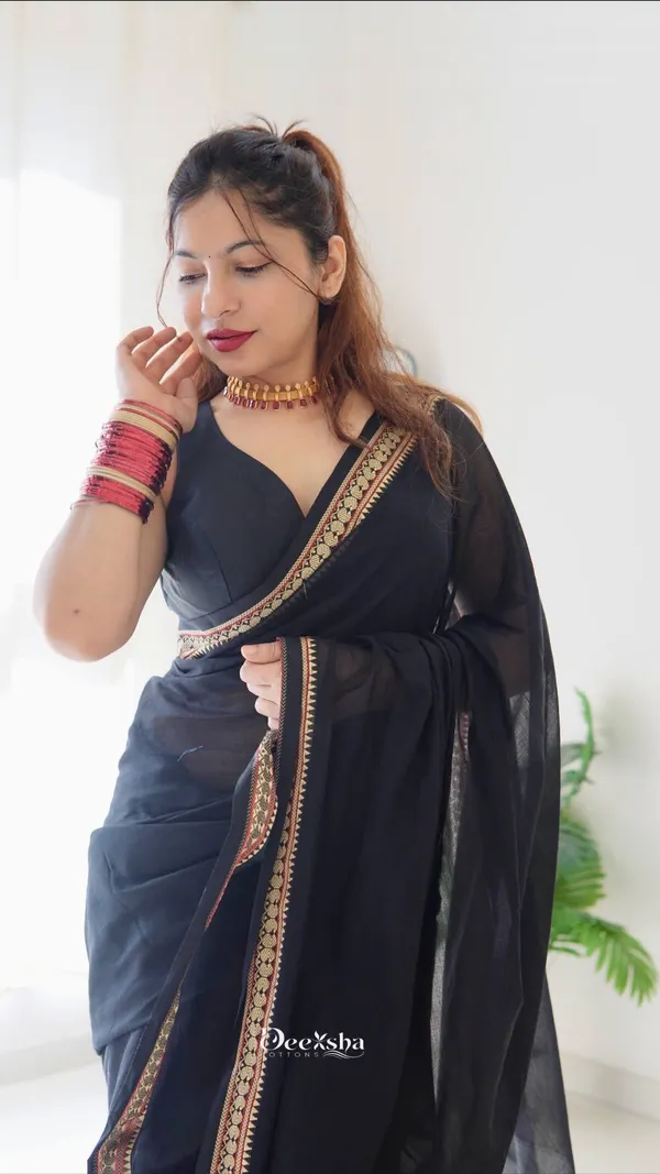 Mayuri_-_Narayanpeth_cotton_masarasaised_saree_with_running_blouse_for_women_