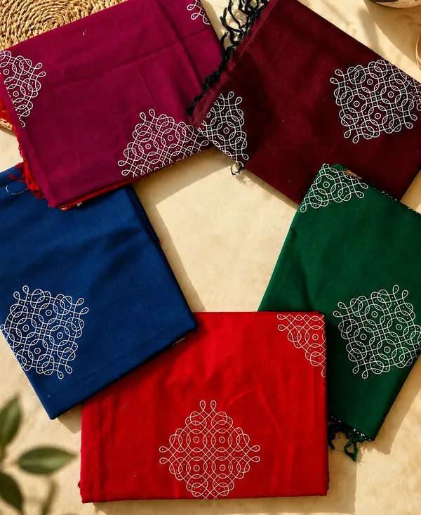 Urvashi_-_Narayanpeth_masarasaised_cotton_saree_with_kolam_embroidery_design_on_saree_and_pallu_for_women_