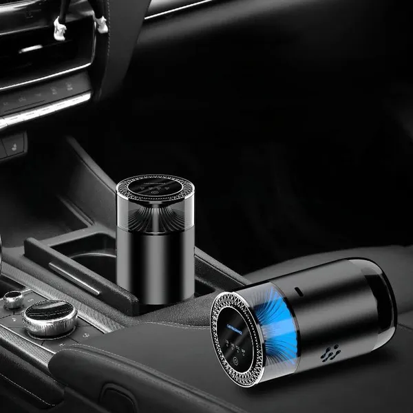 Black_Car_Air_Diffuser