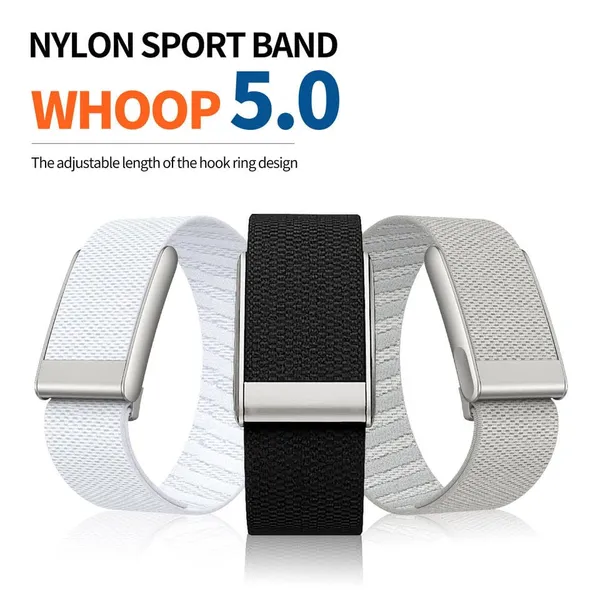 Off_White_Nylon_Sport_Watch_Strap