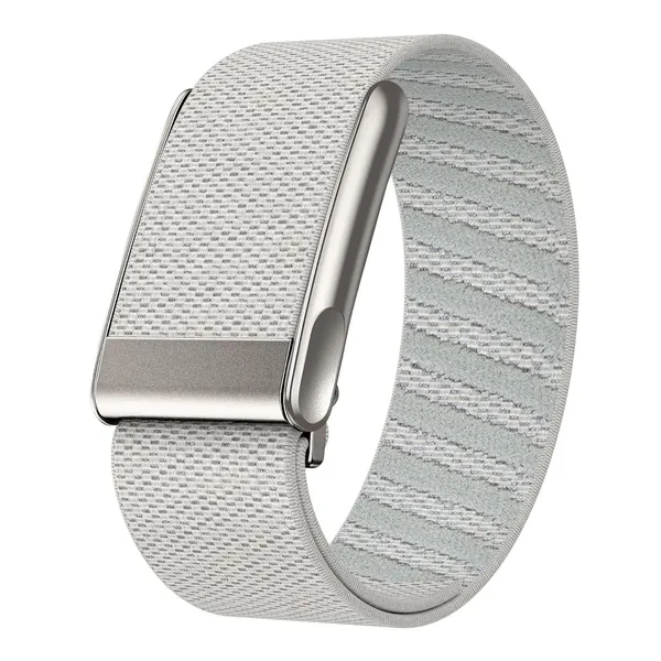 Off_White_Nylon_Sport_Watch_Strap
