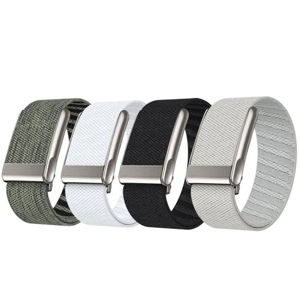 Off_White_Nylon_Sport_Watch_Strap