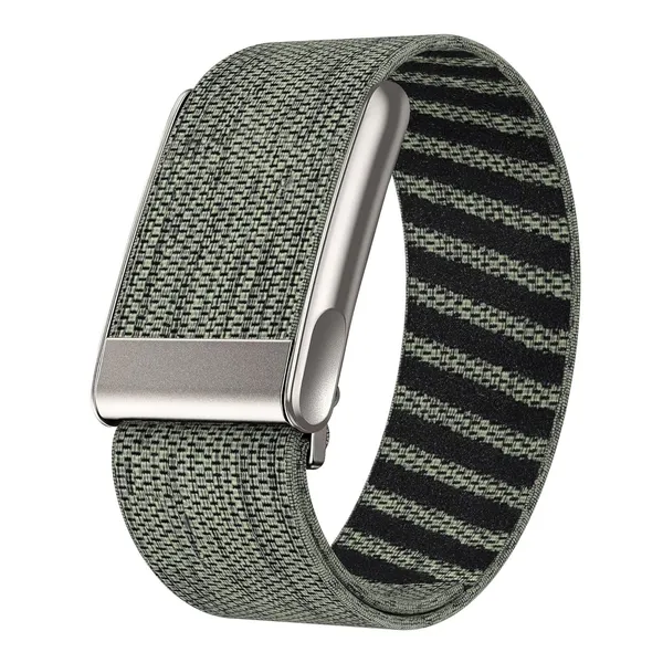 Ash_Nylon_Watch_Strap_Band