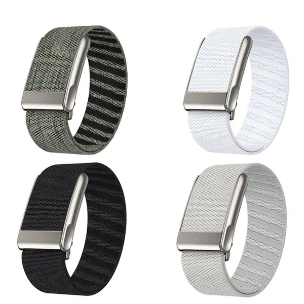 Ash_Nylon_Watch_Strap_Band