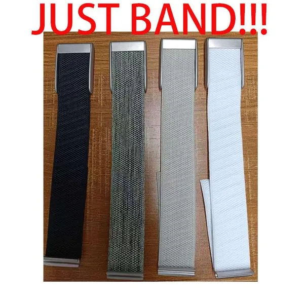 Ash_Nylon_Watch_Strap_Band