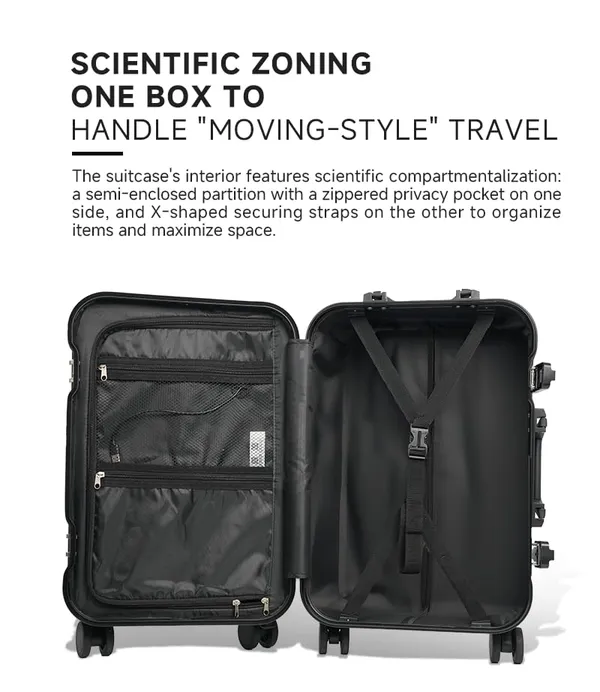 Black_Smart_Led_Display_Suitcase_With_Usb_Charging_Port_And_Tsa_Lock