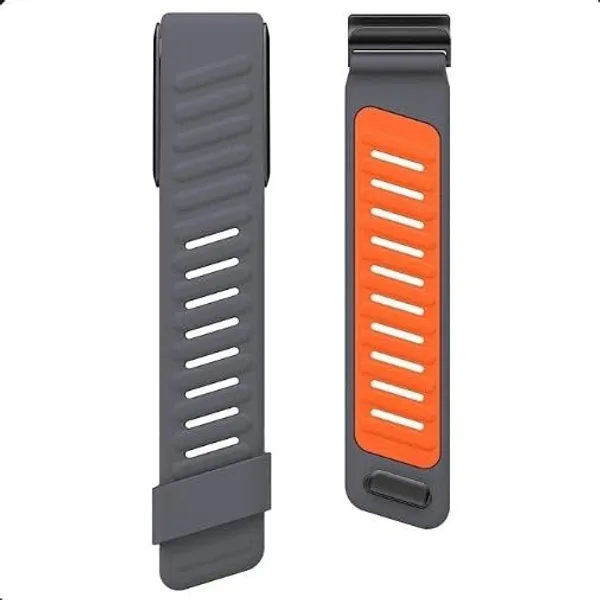 Black_Silicone_Smartwatch_Band