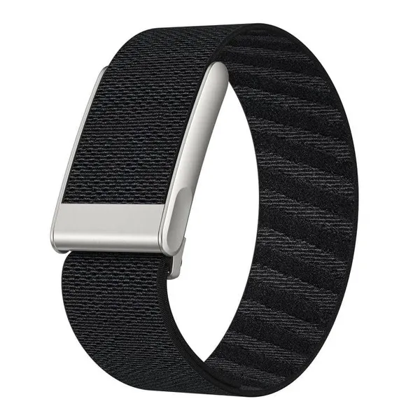 Black_Nylon_Sport_Watch_Strap_For_Whoop