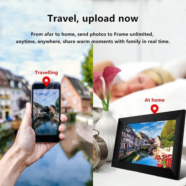Black_Digital_Picture_Frame_With_Touch_Screen