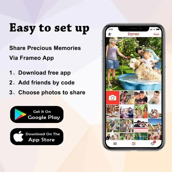Black_Digital_Picture_Frame_With_Touch_Screen