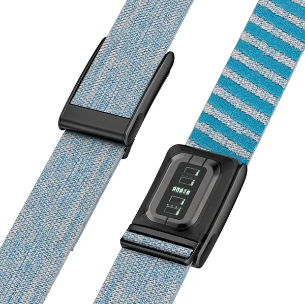 Skyblue_Nylon_Watch_Strap_Band