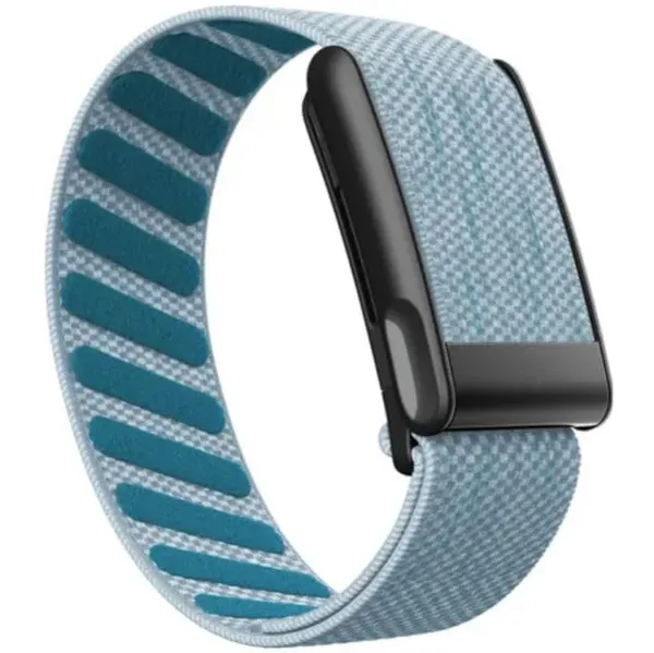 Skyblue_Nylon_Watch_Strap_Band