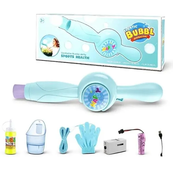 Blue_Bubble_Fog_Wand_Machine