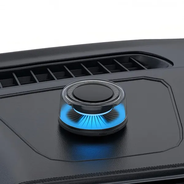Multicolor_Plastic_Car_Air_Diffuser