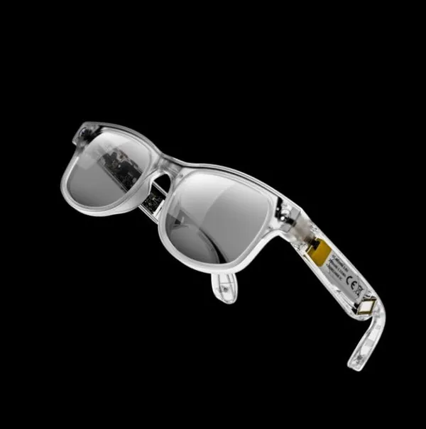 Black_Smart_Glasses_With_Camera_And_Translation