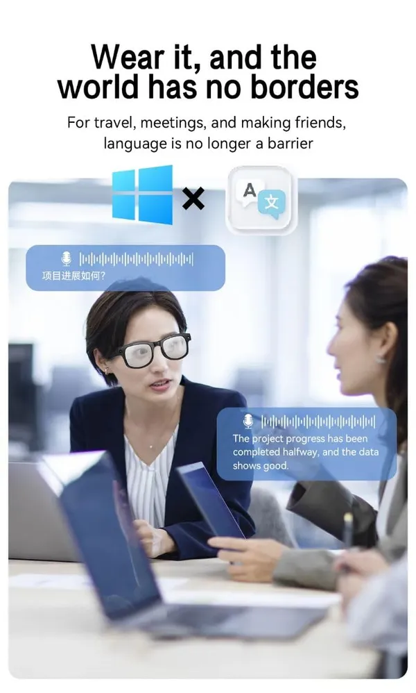 Black_Smart_Glasses_With_Camera_And_Translation