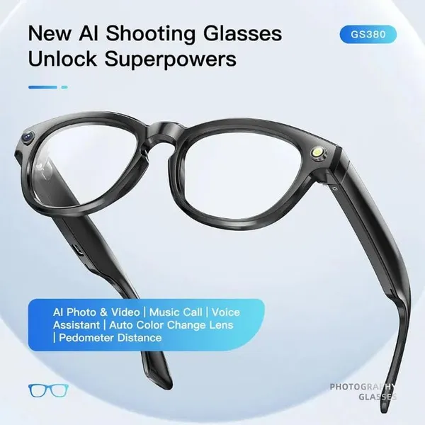 Black_Smart_Glasses_With_Camera_And_Translation