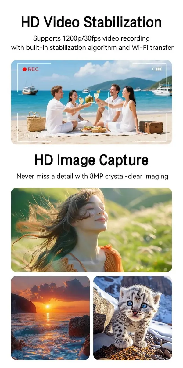 Black_Smart_Glasses_With_Camera_And_Translation