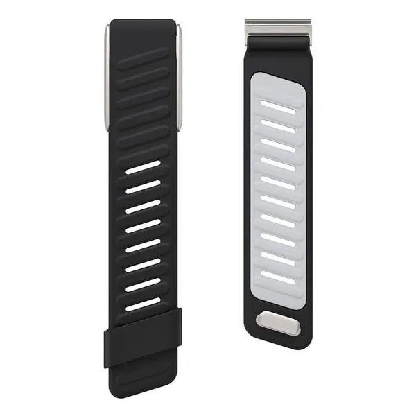 Black_Silicone_Smartwatch_Band