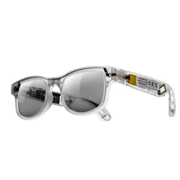 White_Camera_Glasses_M02S_With_1080P_Hd_Video_Recording_Bluetooth_Smart_Glasses_With_Ai_Voice_Control_Real_Time_Translation_In_139_Languages