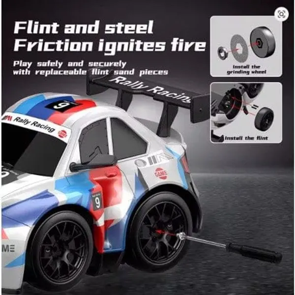 Multicolor_Remote_Control_Rally_Car