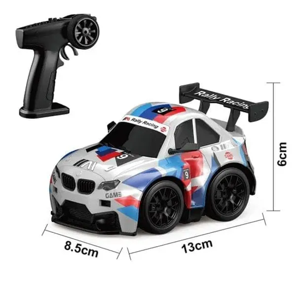 Multicolor_Remote_Control_Rally_Car
