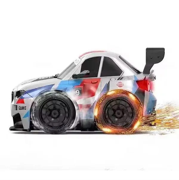 Multicolor_Remote_Control_Rally_Car
