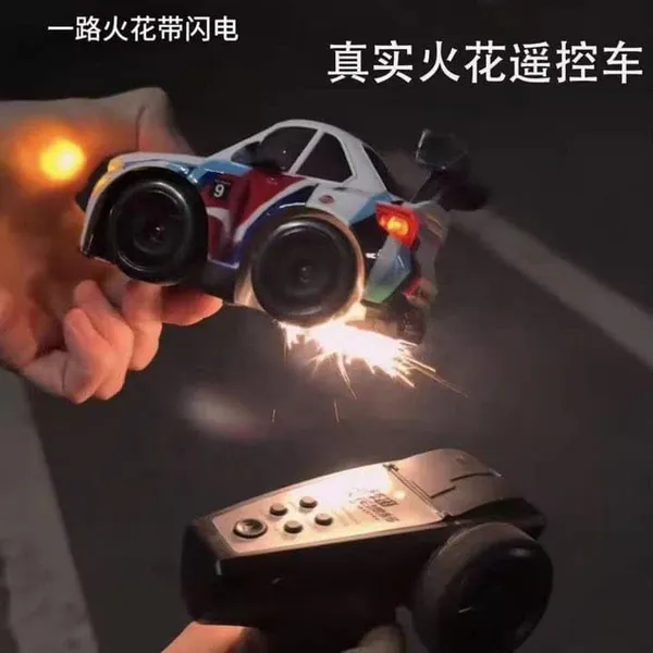 Multicolor_Remote_Control_Rally_Car