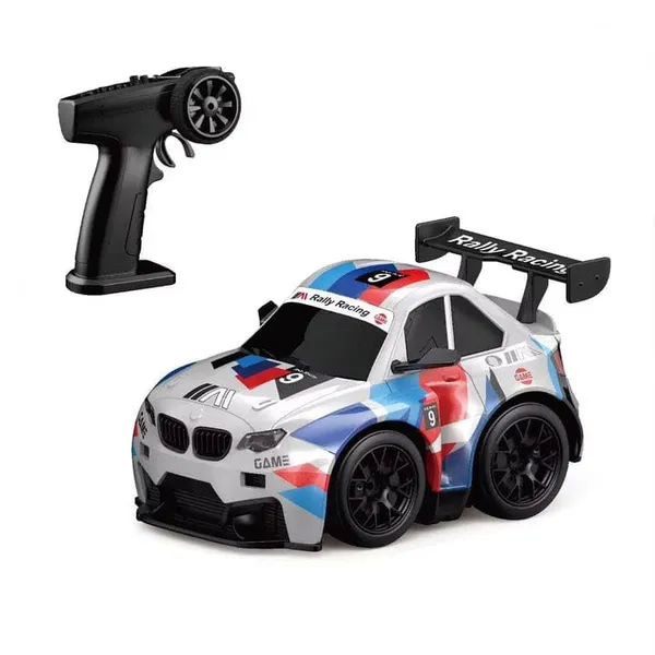 Multicolor_Remote_Control_Rally_Car