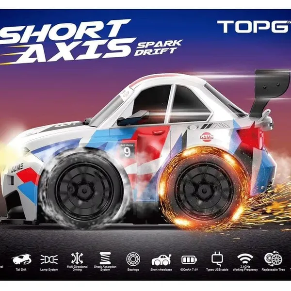 Multicolor_Remote_Control_Rally_Car