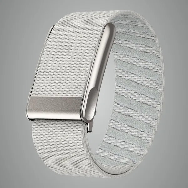 Off_White_Nylon_Sport_Watch_Strap